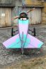 ciaf-2016_0018.jpg