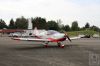 ciaf-2016_0020.jpg