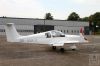 ciaf-2016_0021.jpg