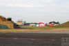 ciaf-2016_0022.jpg