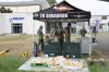 ciaf-2016_0023a.jpg