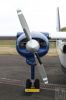 ciaf-2016_0024b.jpg