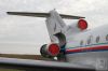 ciaf-2016_0025b.jpg