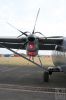 ciaf-2016_0027b.jpg