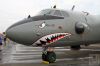 ciaf-2016_0028a.jpg