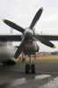 ciaf-2016_0028b.jpg