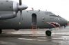 ciaf-2016_0028d.jpg