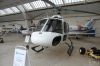 ciaf-2016_0029.jpg
