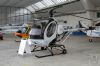 ciaf-2016_0030.jpg