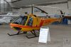 ciaf-2016_0031.jpg