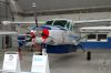 ciaf-2016_0032.jpg