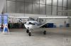 ciaf-2016_0033.jpg