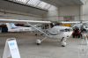 ciaf-2016_0034.jpg