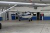 ciaf-2016_0035.jpg