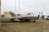 ciaf-2016_0037.jpg