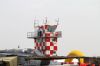ciaf-2016_0040.jpg