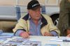 ciaf-2016_0041a.jpg