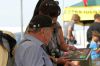 ciaf-2016_0041d.jpg