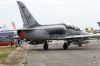 ciaf-2016_0043.jpg