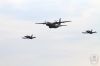 ciaf-2016_0050a.jpg