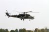ciaf-2016_0051k.jpg