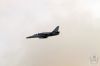 ciaf-2016_0052.jpg