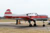 Název souboru=ciaf-2016_0054.jpg
Velikost souboru=223KB
Rozměry=1024x683
Datum přidání=08. září 2016 ciaf-2016_0054.jpg