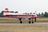 Název souboru=ciaf-2016_0054a.jpg
Velikost souboru=227KB
Rozměry=1024x683
Datum přidání=08. září 2016 ciaf-2016_0054a.jpg