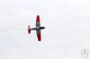 ciaf-2016_0054g.jpg