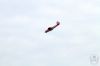 ciaf-2016_0054h.jpg