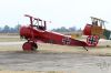ciaf-2016_0056.jpg