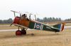 ciaf-2016_0057.jpg