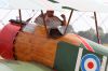 ciaf-2016_0057a.jpg