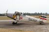 ciaf-2016_0058.jpg