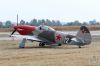 ciaf-2016_0059.jpg