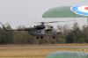ciaf-2016_0060a.jpg