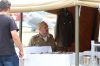 ciaf-2016_0061.jpg