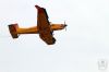 ciaf-2016_0063a.jpg