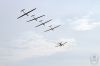 ciaf-2016_0063b.jpg