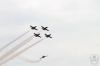 Název souboru=ciaf-2016_0071g.jpg
Velikost souboru=104KB
Rozměry=1024x683
Datum přidání=08. září 2016 ciaf-2016_0071g.jpg