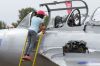 ciaf-2016_0078g.jpg