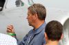 ciaf-2016_0078h.jpg