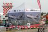 ciaf-2016_0078j.jpg