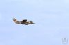 ciaf-2016_0086l.jpg