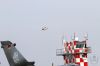 ciaf-2016_0086n.jpg