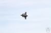 ciaf-2016_0091b.jpg