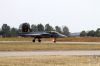 ciaf-2016_0091g.jpg