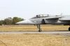 ciaf-2016_0091i.jpg