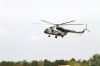 ciaf-2016_0092b.jpg