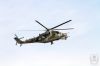 ciaf-2016_0092f.jpg